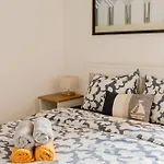 Апартаменти Duplex Vieille - Sea View *