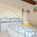 Апартаменти Duplex Vieille - Sea View *