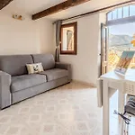 Duplex Vieille - Sea View *