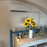 Duplex Vieille - Sea View