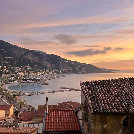 Duplex Vieille - Sea View