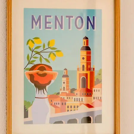 Apartman Duplex Vieille - Sea View *