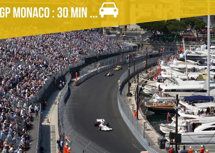 Duplex Vieille - Sea View Apartment